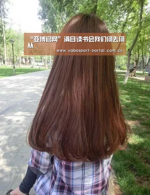 亚博官网